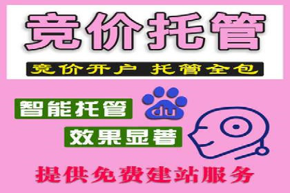 百度推广服务费案例：助力企业实现品牌升级