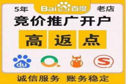 抖音广告投放成功案例：品牌如何崛起？