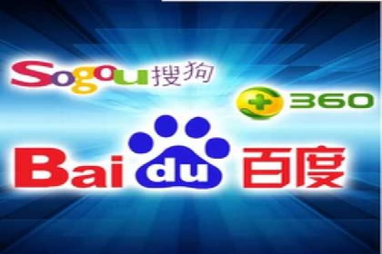 某企业通过SEM运营实现业绩翻倍的秘诀